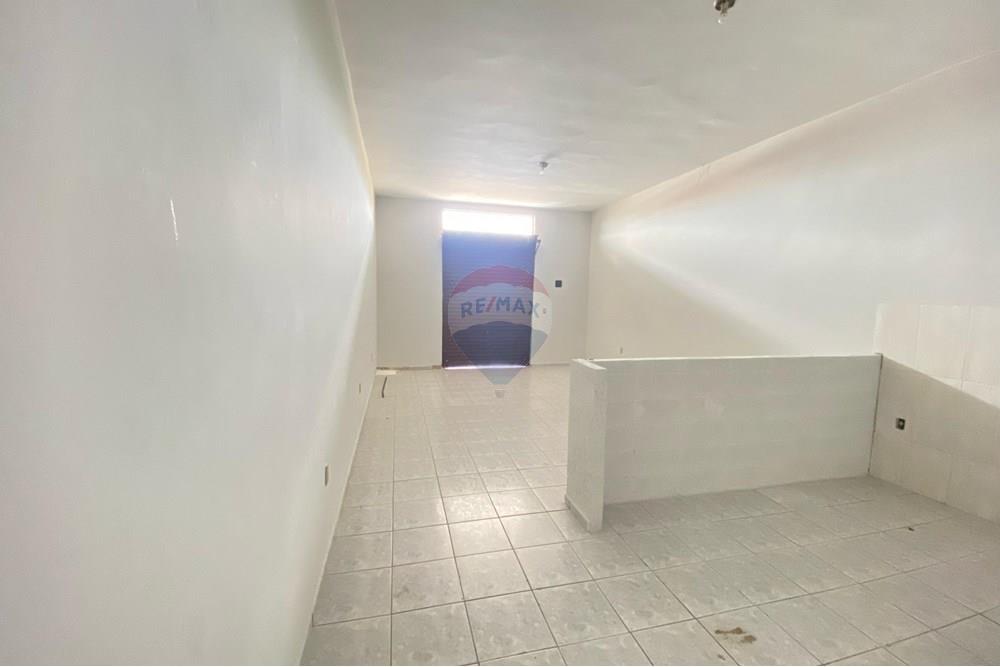 Ponto Comercial/ Loja - Alugar - Jaguariúna , São Paulo - Imagem do WhatsApp de 2025-03-13 à(s) 13.00.21_0b272203.jpg - Sala - 690671008-313