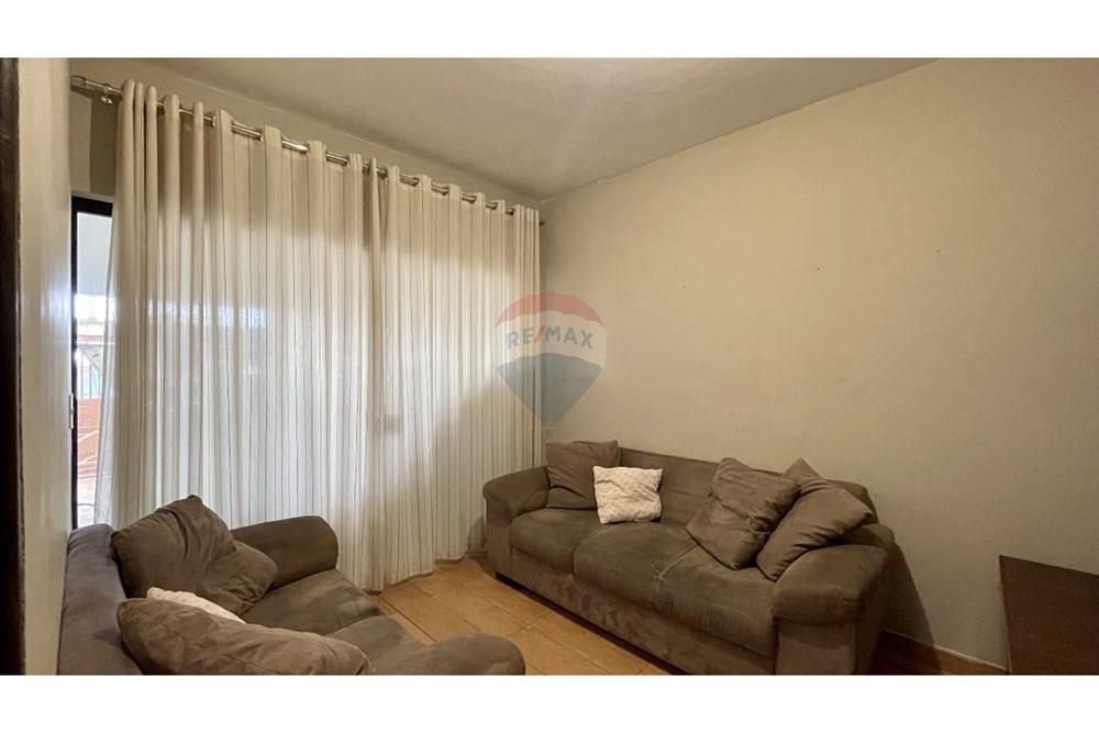 Casa - Venda - Americana , São Paulo - 43bfe8ca84b045eb8f0f744f8b47770b.jpg - 690231025-247