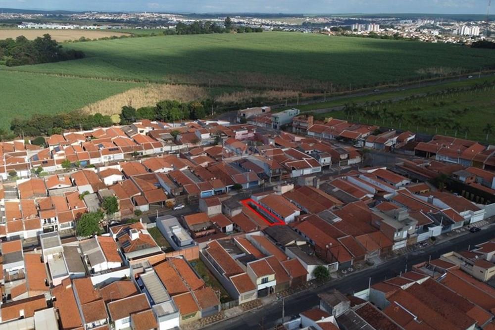 Terreno - Venda - Araras , São Paulo - IMG-20250422-WA0051.jpg - 690691043-110