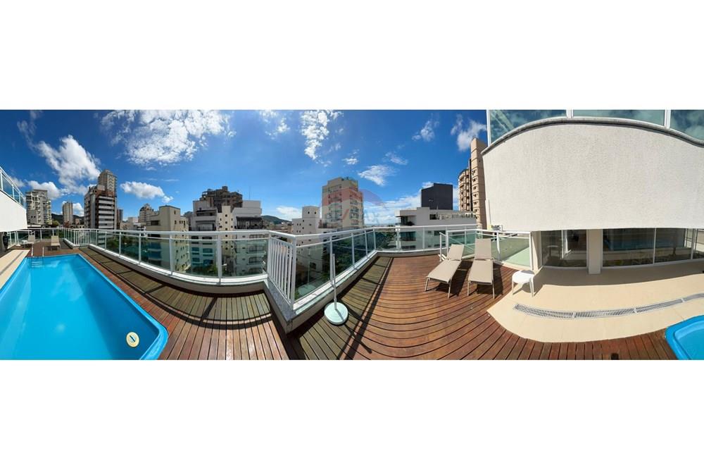 Apartamento - Venda - Guarujá , São Paulo - Imagem do WhatsApp de 2025-01-23 à(s) 17.25.20_19dab1ed.jpg - 690981026-365