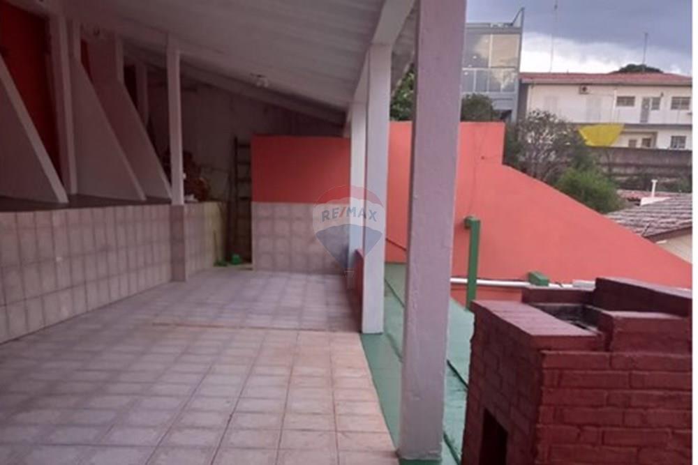 Casa - Alugar - Campinas , São Paulo - WhatsApp Image 2025-09-22 at 11.59.49.jpeg - 690681149-42