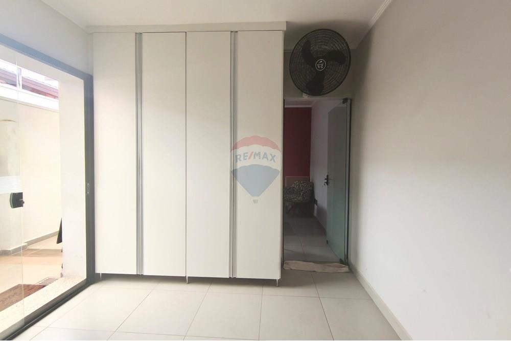 Galpão - Alugar - Mogi Mirim , São Paulo - MVIMG_20251009_132325~3.jpg - 690751092-20