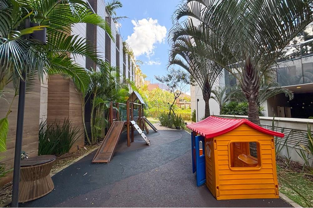 Apartamento - Venda - Barueri , São Paulo - IMG_2213.jpg - 691021025-2