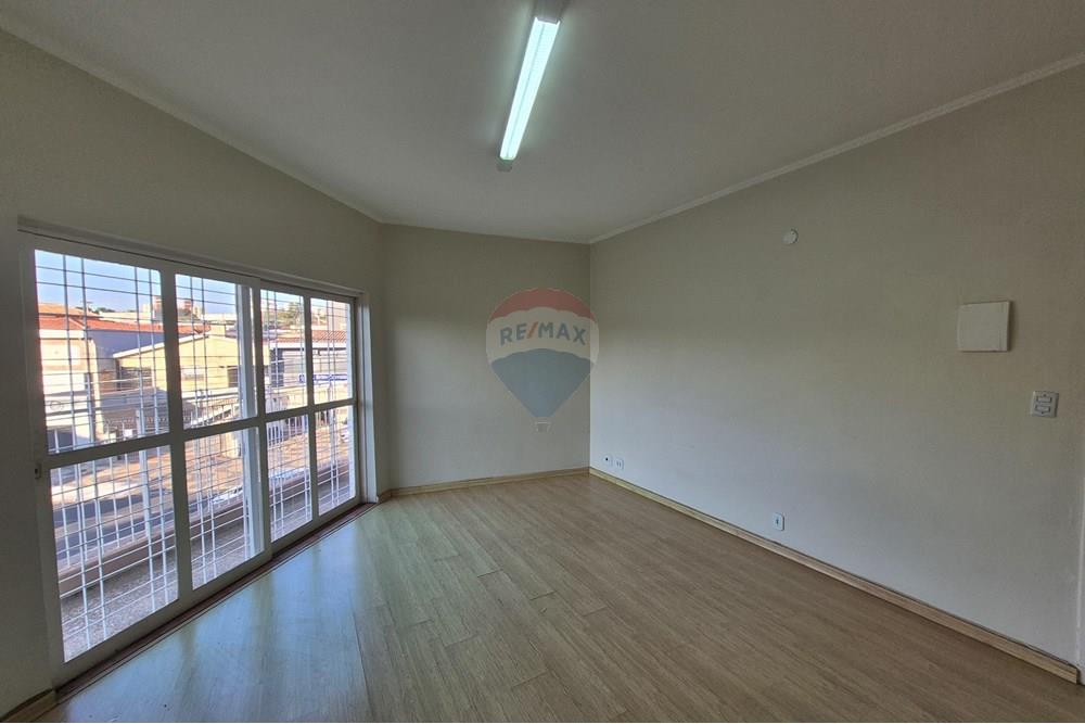 Cj. Comercial/ Sala - Alugar - Campinas , São Paulo - 20250722_163828.jpg - 690681097-42