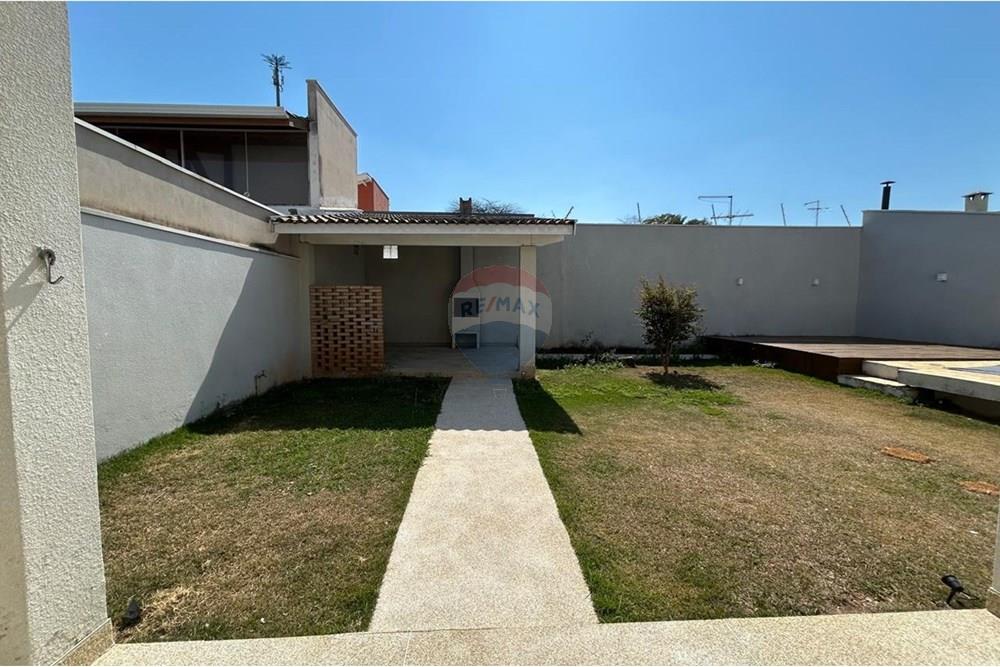 Casa - Alugar - Valinhos , São Paulo - WhatsApp Image 2025-09-15 at 10.01.38.jpeg - 690851090-61