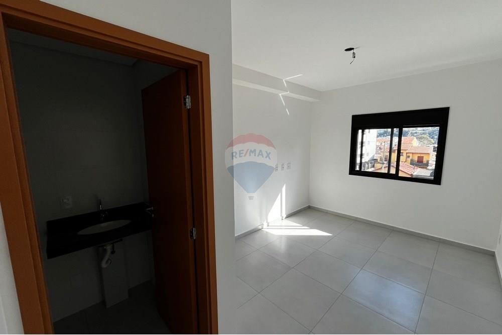 Apartamento - Alugar - Atibaia , São Paulo - WhatsApp Image 2025-08-28 at 09.20.58 (2).jpeg - Suite - 690471149-3