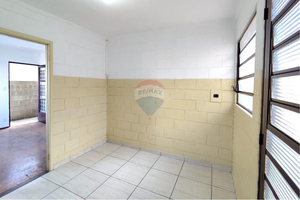 Casa - Alugar - Paulínia , São Paulo - 80739b03-9310-4814-bc9c-390512b170ad.jpg - 690511042-369