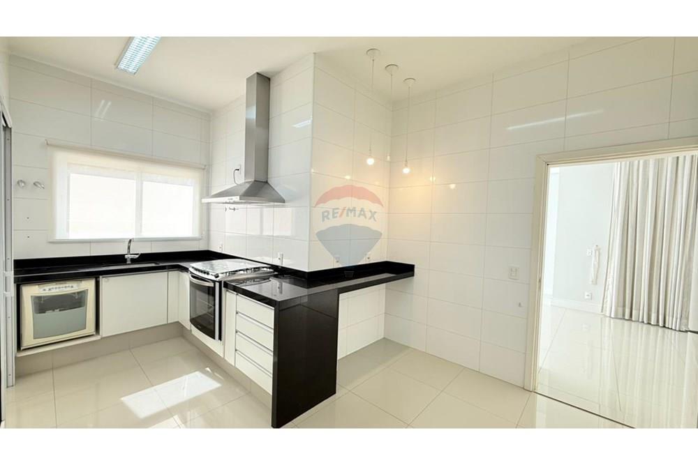 Casa de Condomínio - Alugar - Campinas , São Paulo - WhatsApp Image 2025-07-18 at 12.19.51.jpeg - 690681167-15