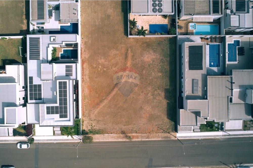 Terreno - Venda - Americana , São Paulo - Untitled image(6).jpeg - Fachada - 690231077-27