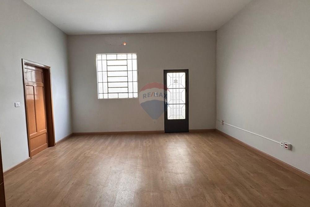 Casa Comercial - Alugar - Capivari , São Paulo - IMG-20250822-WA0053.jpg - 690091008-163