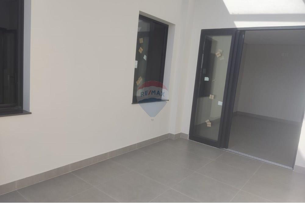 Cj. Comercial/ Sala - Alugar - Valinhos , São Paulo - IMG-20250219-WA0029.jpg - 690851097-99