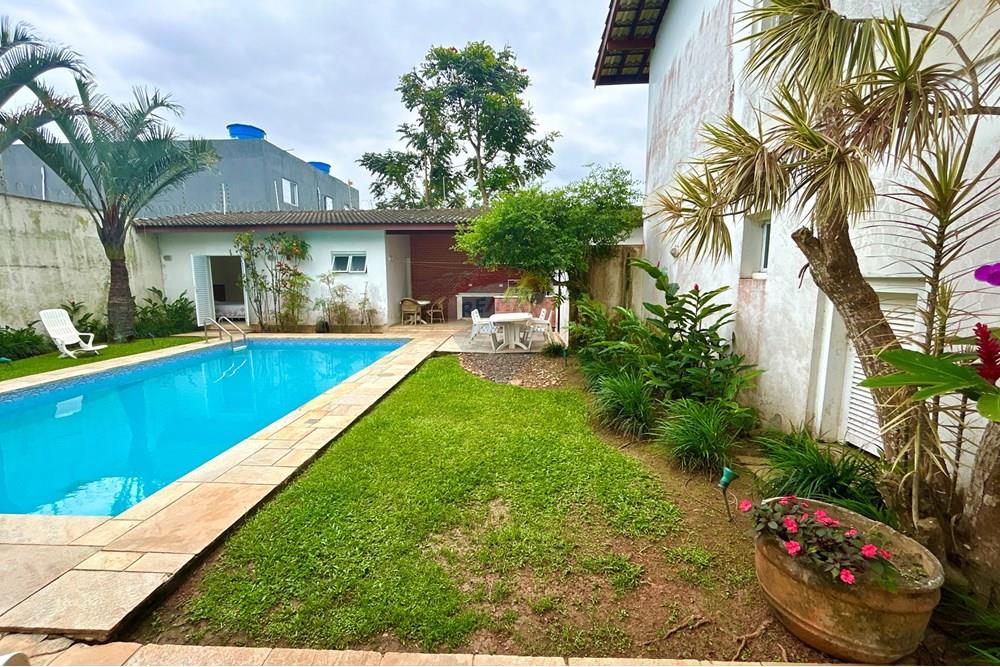 Casa - Venda - Guarujá , São Paulo - IMG_9988.jpeg - 690981024-338