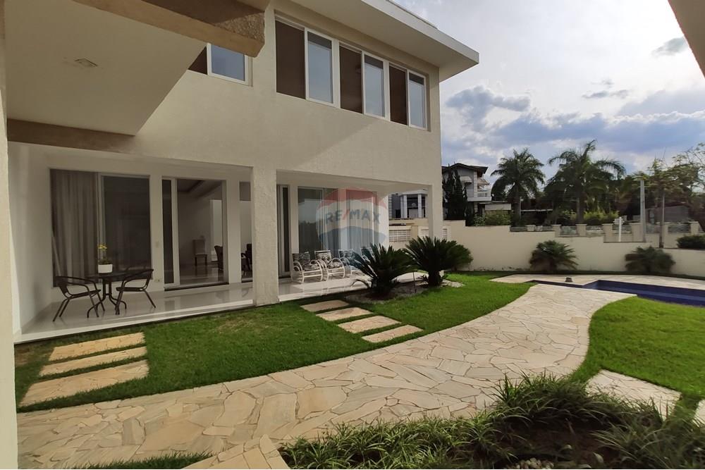 Casa - Alugar - Atibaia , São Paulo - IMG-20241109-WA0070.jpg - 690471100-75