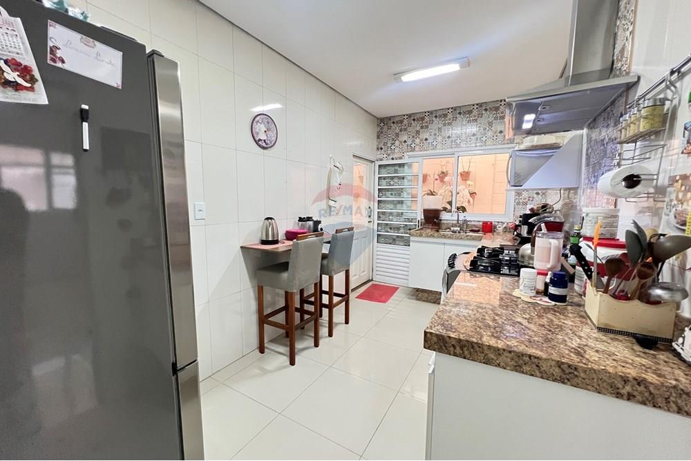 Casa - Venda - Paulínia , São Paulo - IMG_3596.JPG - 691101018-78