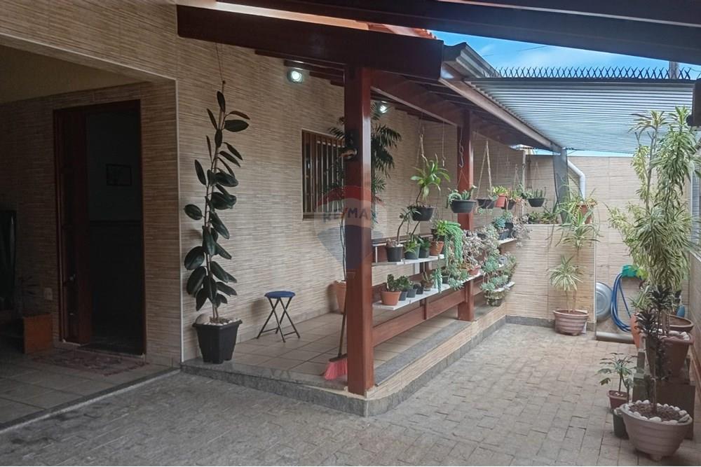 Casa - Venda - Paulínia , São Paulo - WhatsApp Image 2025-01-10 at 10.33.14 (1).jpeg - 690511109-74