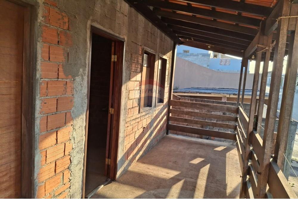 Casa - Venda - Jundiaí , São Paulo - IMG-20250718-WA0121.jpg - 690791109-58