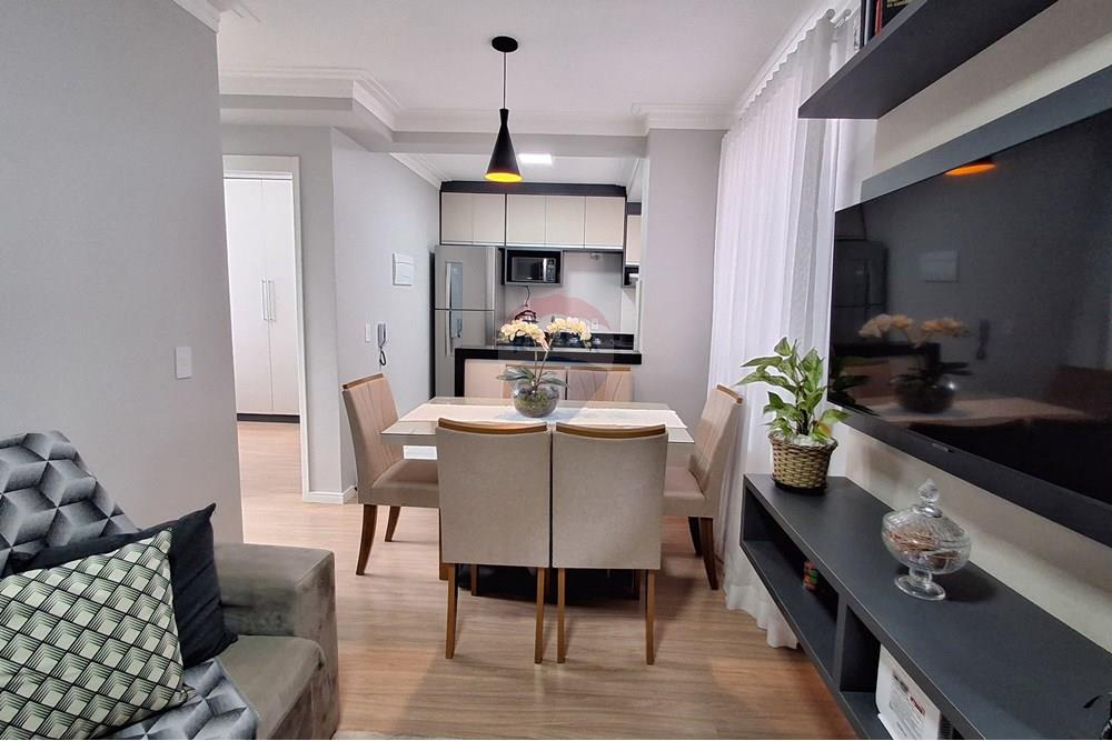 Apartamento - Venda - Limeira , São Paulo - 20231028_073604-01.jpeg - 690741005-56