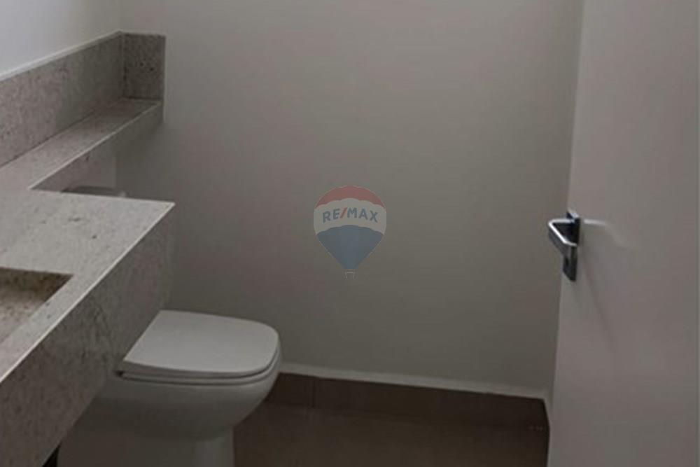 Cj. Comercial/ Sala - Alugar - Campinas , São Paulo - banheiro 1.jpeg - 690211035-22