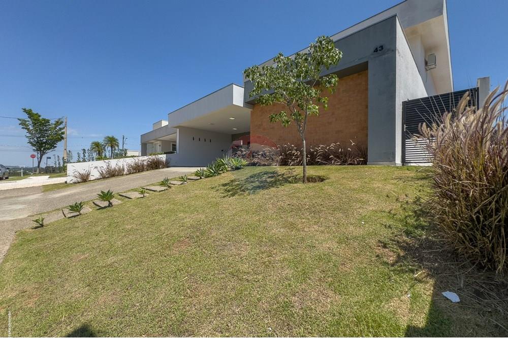 Casa de Condomínio - Venda - Louveira , São Paulo - Cópia de TKD-4120.jpg - 690051035-33