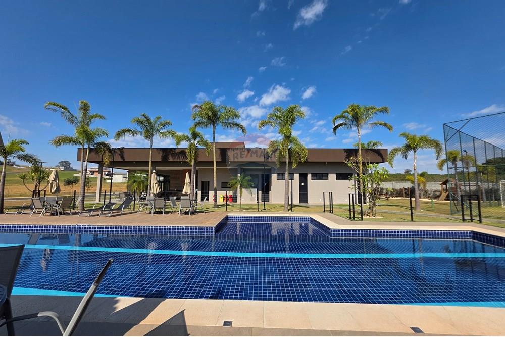 Terreno - Venda - Mogi Mirim , São Paulo - 21.jpg - 690521160-1