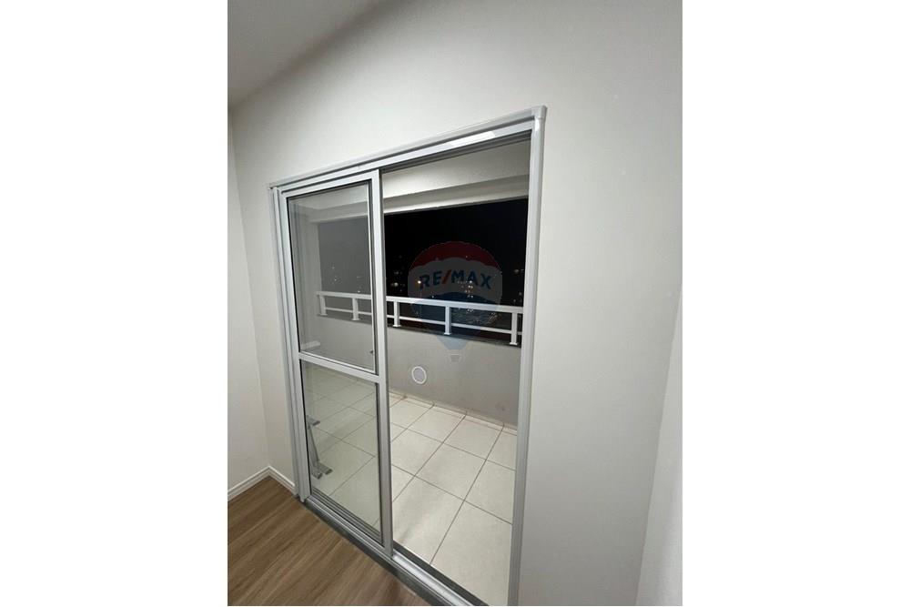 Apartamento - Alugar - Jundiaí , São Paulo - WhatsApp Image 2025-10-01 at 12.20.21 (14).jpeg - Varanda - 690361024-25