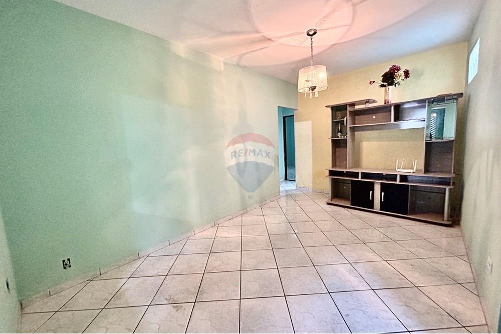 Casa - Venda - Piracicaba , São Paulo - IMG_2219.JPG - Sala de estar - 690781139-3