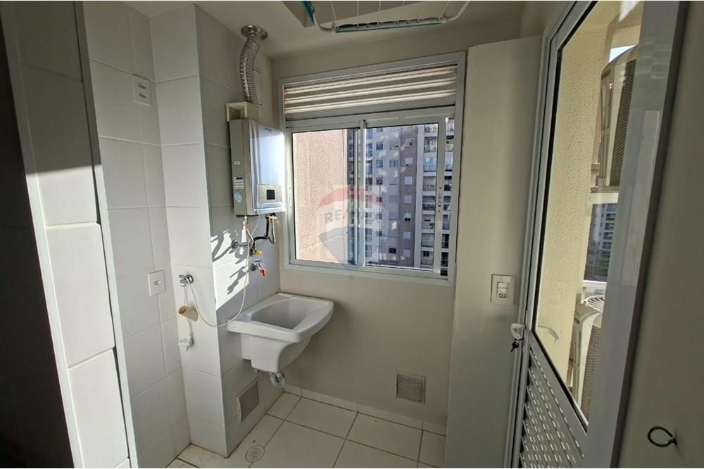 Apartamento - Alugar - Bragança Paulista , São Paulo - WhatsApp Image 2025-09-03 at 17.05.22 (1).jpeg - 690041127-66