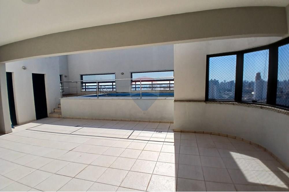 Apartamento - Alugar - Piracicaba , São Paulo - 20240716_110349.jpg - 690781092-7