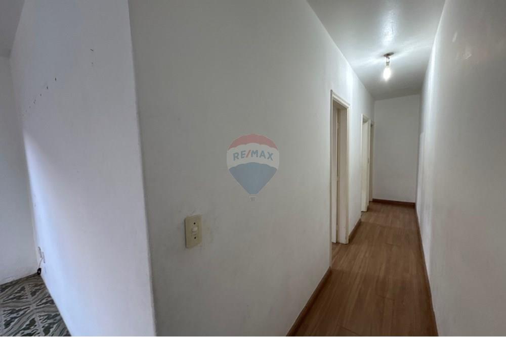 Casa - Alugar - Bragança Paulista , São Paulo - 71584.jpg - 690041127-57