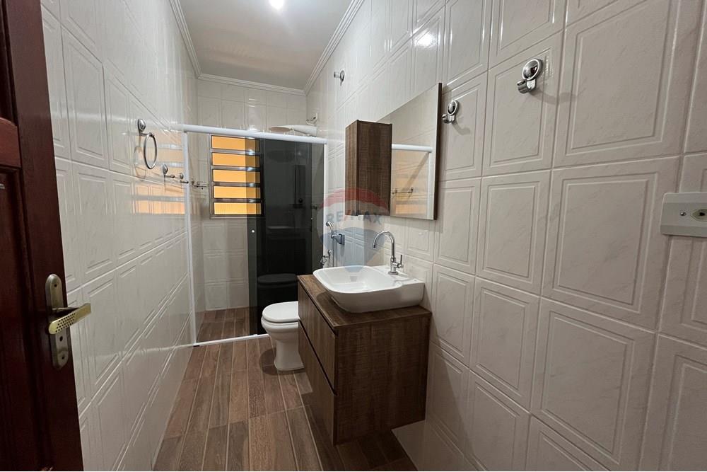 Chácara / Sítio / Fazenda - Venda - Cosmópolis , São Paulo - IMG_3339.JPG - 690831004-277