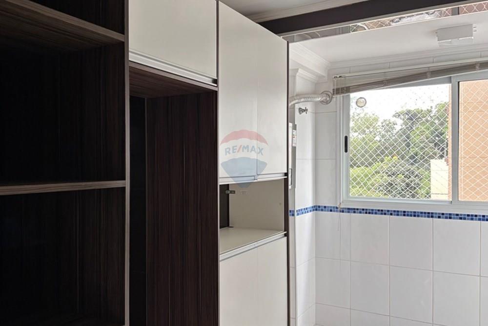 Apartamento - Alugar - Bragança Paulista , São Paulo - IMG_3303.jpg - 690041158-1