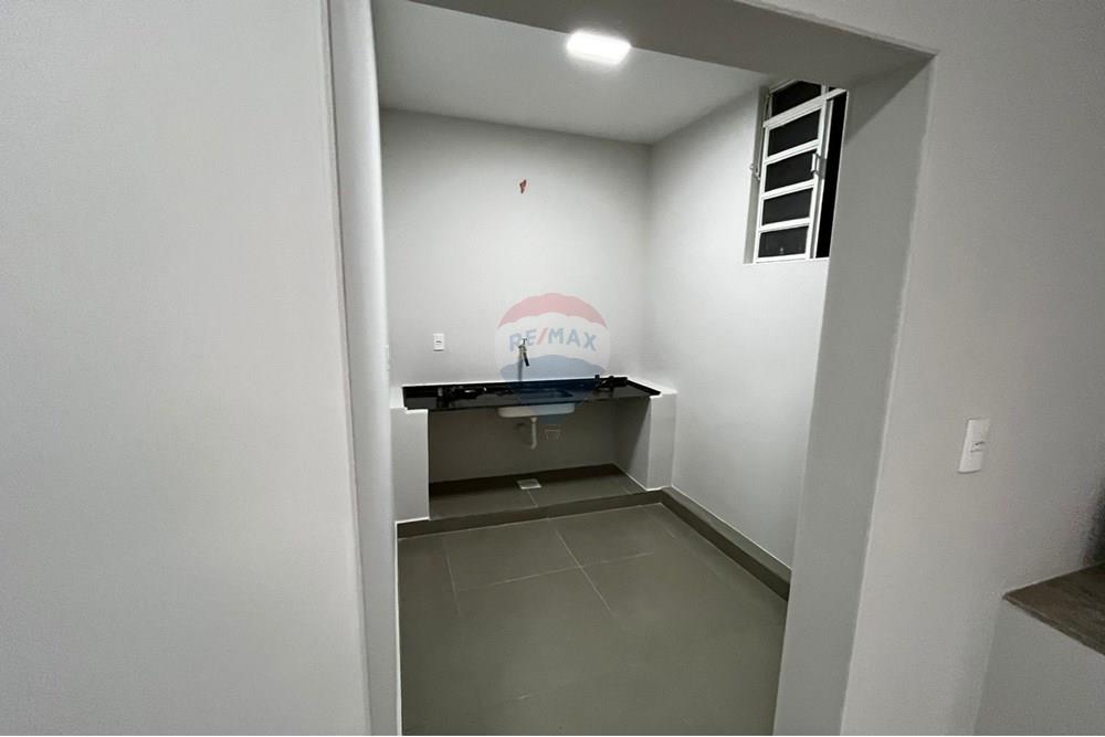 Cj. Comercial/ Sala - Alugar - Mogi Guaçu , São Paulo - WhatsApp Image 2025-10-29 at 05.29.09 (3).jpeg - 690281055-56