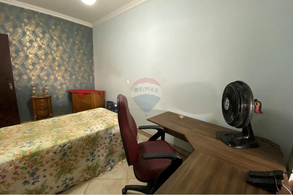 Casa - Venda - Americana , São Paulo - 7E994583-4195-4F32-BF15-DC05DC58DF70.JPG - Quarto - 690231025-222