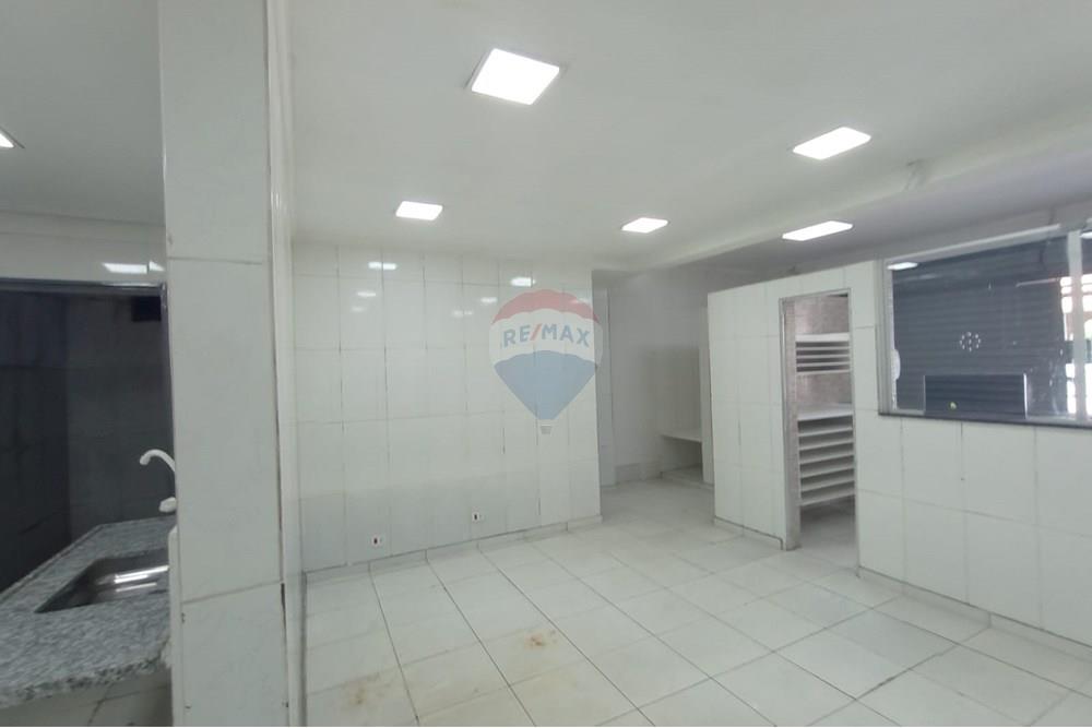 Cj. Comercial/ Sala - Alugar - Nova Odessa , São Paulo - Imagem do WhatsApp de 2025-01-11 à(s) 11.29.23_3604a9f7.jpg - 690641045-287