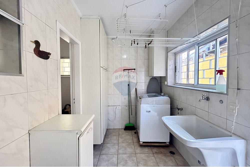 Casa - Venda - Guarujá , São Paulo - IMG_7264.jpeg - 690981024-361