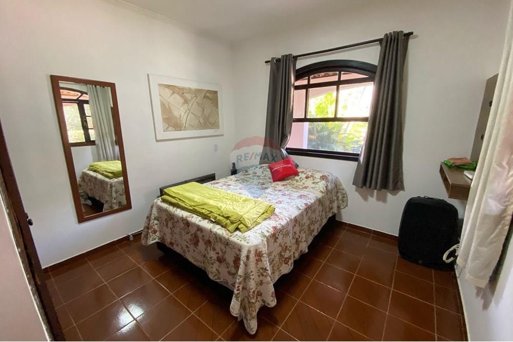 Casa de Campo - Venda - Bragança Paulista , São Paulo - IMG-20250428-WA0162.jpg - 690041103-7