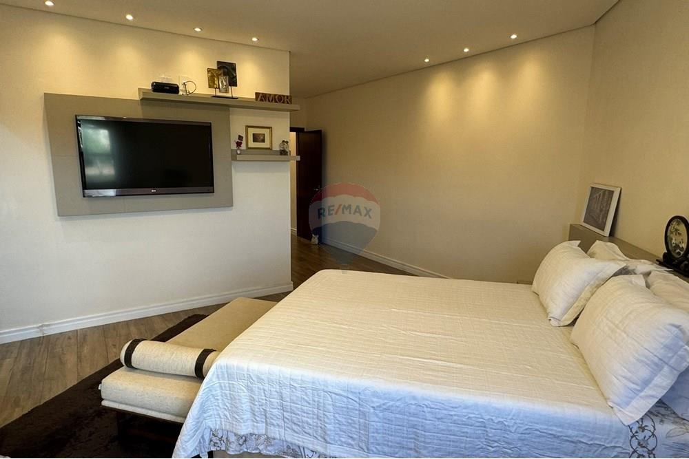 Casa - Venda - Jarinu , São Paulo - 27.JPEG - 691121002-6