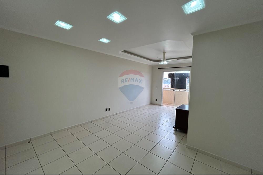 Apartamento - Alugar - Louveira , São Paulo - IMG_6211.jpeg - 690051016-109