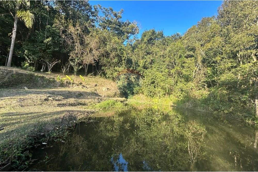 Chácara / Sítio / Fazenda - Venda - Atibaia , São Paulo - WhatsApp Image 2025-07-18 at 14.42.56 (6).jpeg - 690661027-125