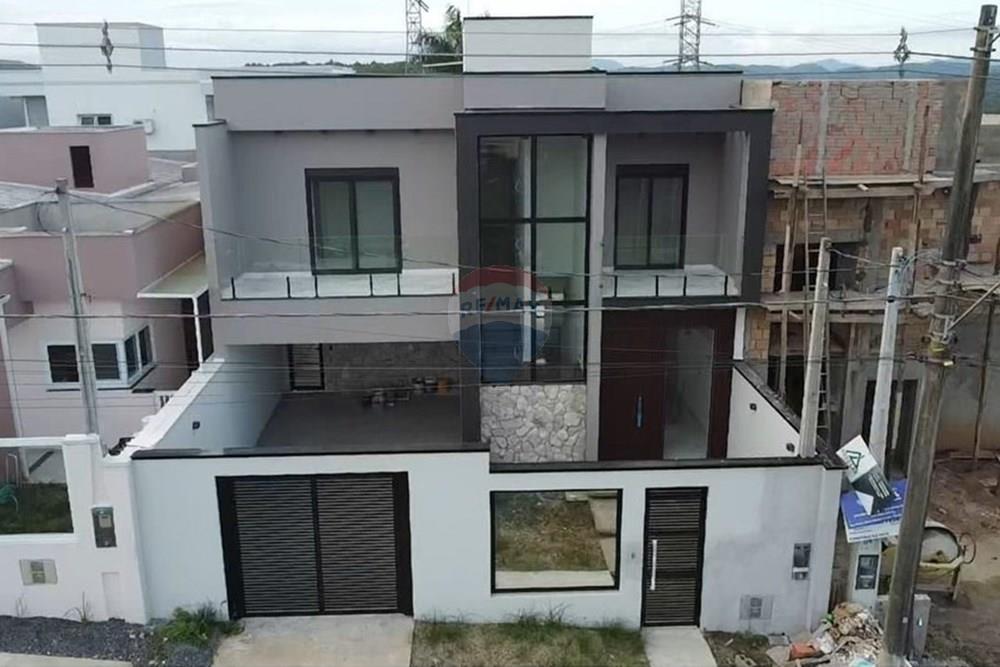 Casa - Venda - Cajati , São Paulo - WhatsApp Image 2025-06-04 at 16.45.25.jpeg - 690061021-15