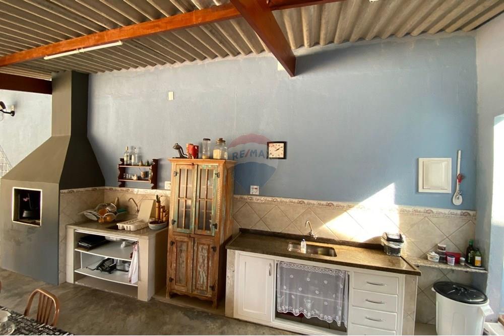 Chácara / Sítio / Fazenda - Venda - Bragança Paulista , São Paulo - 77d503d8-1911-41ec-8c71-8e458f189c94.jpeg - 690041107-2