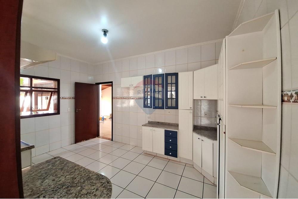 Casa - Venda - Mogi Mirim , São Paulo - IMG_20250426_093346.jpg - 690751061-31