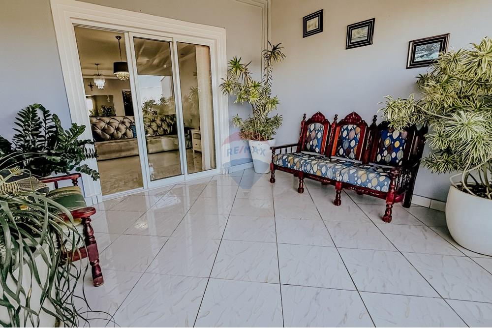 Casa - Venda - Itatiba , São Paulo - image00024.jpeg - 690661102-2