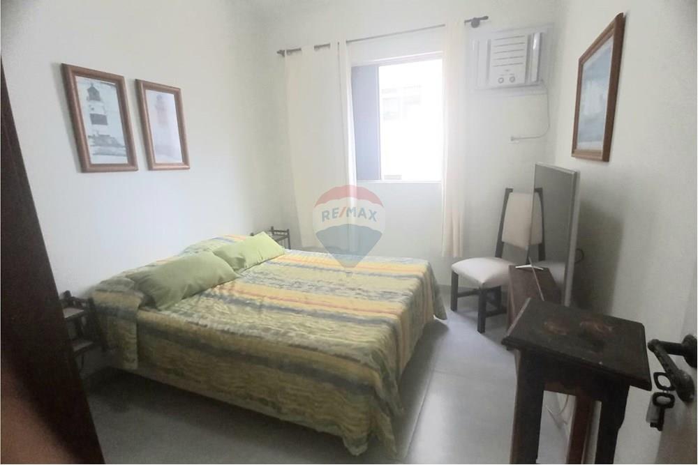 Apartamento - Venda - Guarujá , São Paulo - 39bc2dd1-af52-4f16-ad57-64646e862133.jpeg - 690501045-254