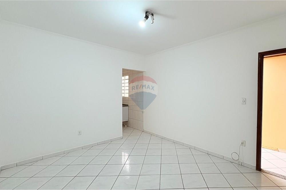 Casa - Alugar - Limeira , São Paulo - sala.jpg - 690741049-9