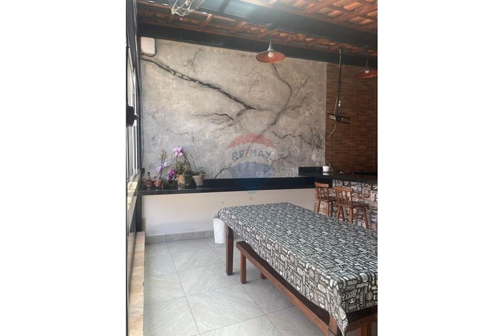 Casa - Alugar - Jundiaí , São Paulo - WhatsApp Image 2025-10-16 at 11.20.23.jpeg - 690791189-5