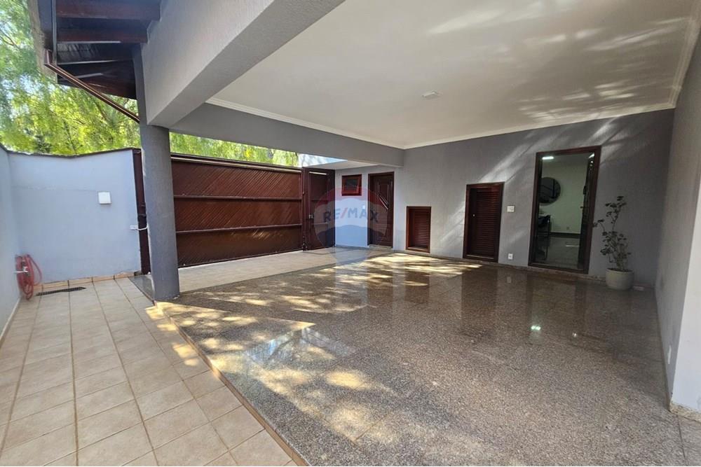 Casa de Condomínio - Alugar - Paulínia , São Paulo - WhatsApp Image 2025-07-04 at 09.45.55 (2).jpeg - 690511042-87