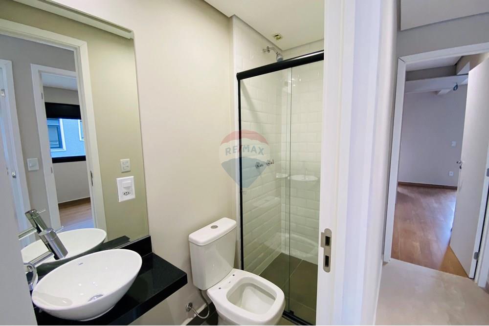 Apartamento - Alugar - Atibaia , São Paulo - 16.jpg - 690921050-41