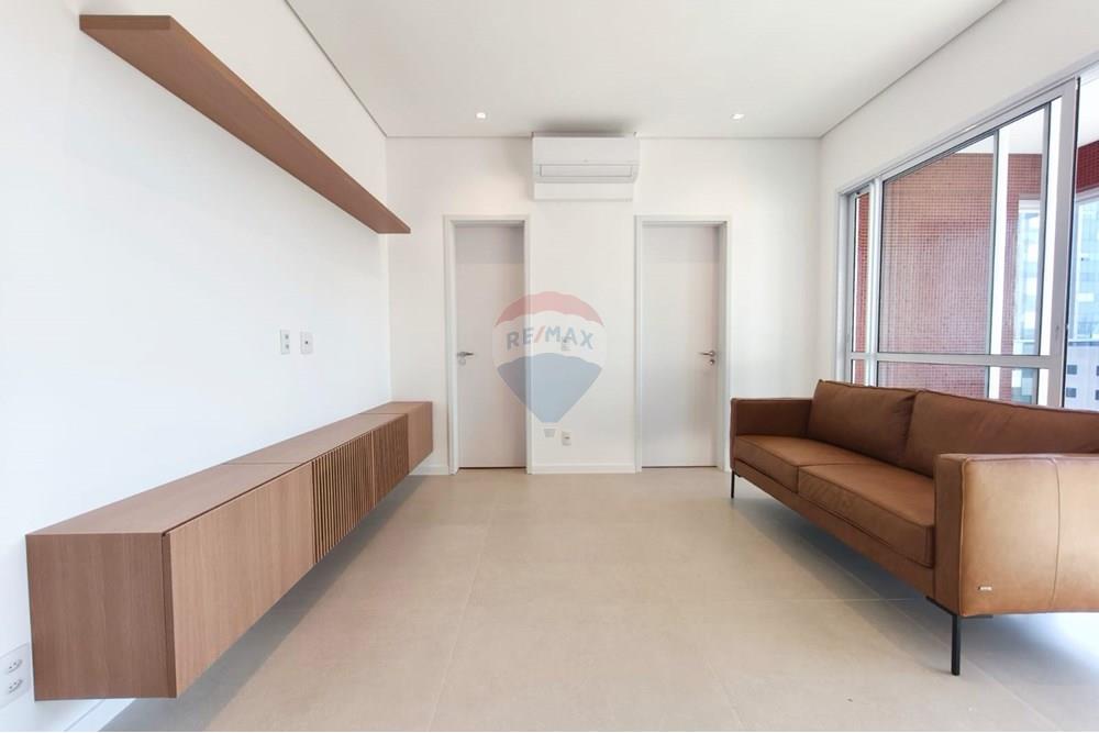 Apartamento - Alugar - Barueri , São Paulo - WhatsApp Image 2025-08-26 at 11.17.16 (4).jpeg - 691021020-70