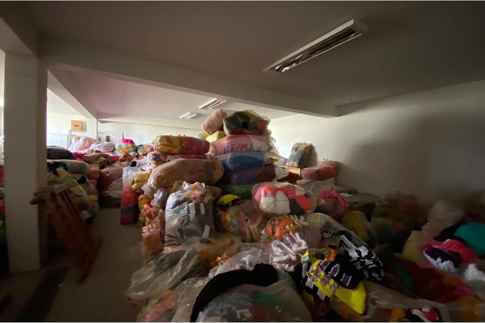 Prédio - Venda - Jacutinga , Minas Gerais - 100479ed-a728-40f0-9014-c5d8b5e0848c.jpg - 690291077-279